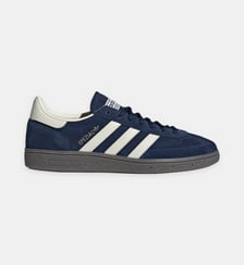Baskets basses Handball Spezial Adidas Originals