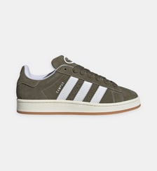 Baskets basses Campus 00s Adidas Originals