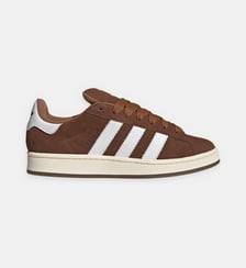 Baskets basses Campus 00s Adidas Originals