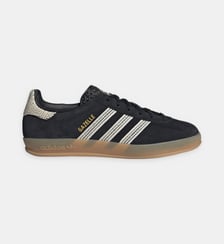 Baskets basses Gazelle Adidas Originals