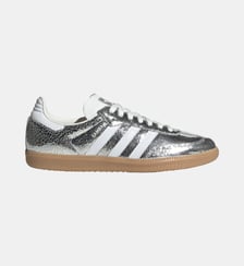 Baskets basses Samba OG Adidas Originals