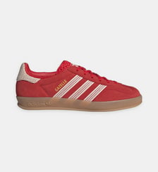 Baskets basses Gazelle Adidas Originals