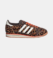 Baskets basses SL 72 OG Adidas Originals