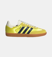 Baskets basses Samba OG Adidas Originals