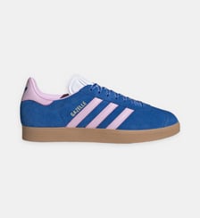 Baskets basses Gazelle Adidas Originals