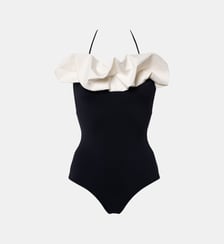 Maillot de bain 1 pièce Aurora Maiô
