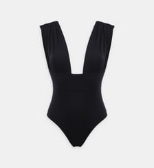 Maillot de bain 1 pièce Monceau Maiô