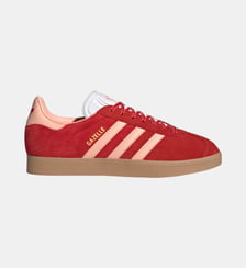 Baskets basses Gazelle Adidas Originals