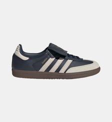 Baskets basses Samba LT Adidas Originals