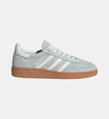 Baskets basses Handball Spezial Adidas Originals