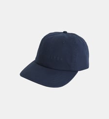 Casquette signature denim Quiksilver