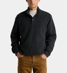 Pull Rosscam en coton Galeries Lafayette