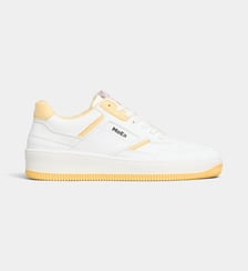 Baskets basses Gen 1 Pineapple vegan Moea
