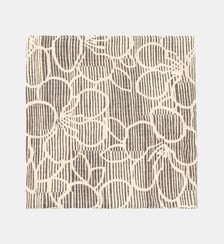 Foulard Scarvi signature Sessùn
