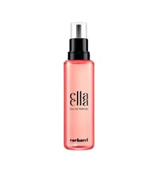 Eau de Parfum Recharge Cacharel