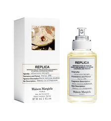 Eau de Toilette Maison Margiela