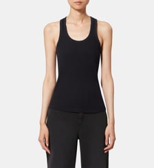 Débardeur ajusté Thea Isabel Marant