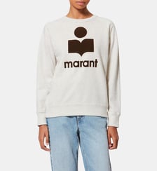 Sweat Millny Isabel Marant