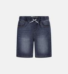 Short en jean Levi's Kids