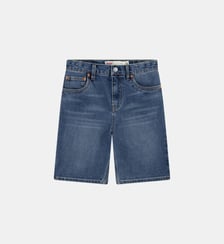 Short 511 Slim  Levi's Kids