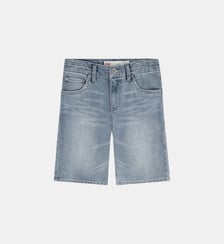 Short 511 Slim  Levi's Kids
