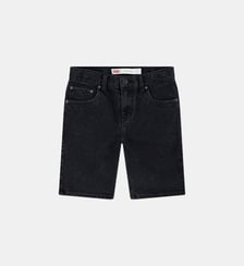 Short 511 Slim  Levi's Kids