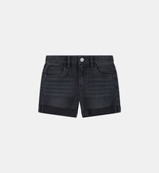 Short en coton Levi's Kids