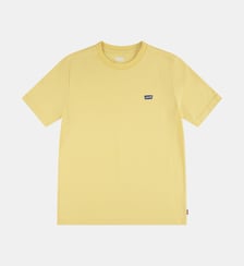 T-shirt en coton Levi's Kids