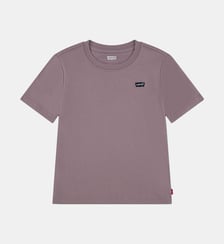 T-shirt en coton Levi's Kids