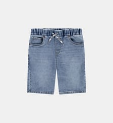 Short en coton Levi's Kids