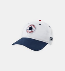 Casquette Retro Remix Curve Converse