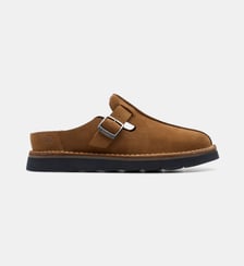 Mules plates Solsbury Clarks