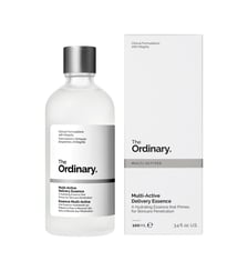 Essence Multi-Active The Ordinary