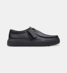 Baskets basses Torhill Clarks