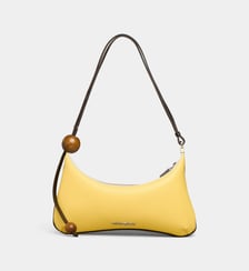 Le Grand Bisou Perle  Jacquemus