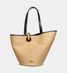 Le Bambola  Jacquemus