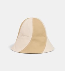 Le Bob Gelato Jacquemus