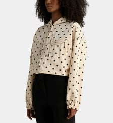 Le Blouson Bateau  Jacquemus