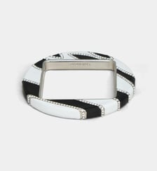 Le Bracelet Rond Jacquemus