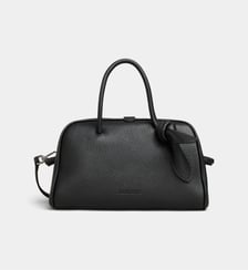 Le Petit Turismo  Jacquemus