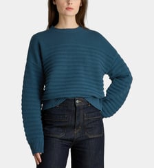 Pull Diana R Galeries Lafayette