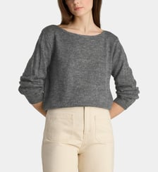Pull Colette B Galeries Lafayette
