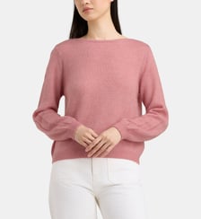 Pull Colette B Galeries Lafayette