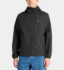 Coupe-vent Alser 2.0 capuche  Element