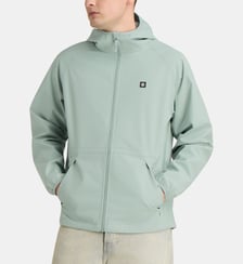 Coupe-vent Alser 2.0 capuche  Element