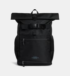Sac à dos Ground Skate roll top  Element