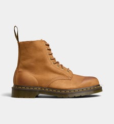 Boots rangers 1460 Pascal nubuck Dr. Martens