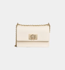 Sac à main mini 1927 crossbody cuir Furla