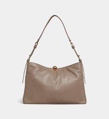 Sac à main Sfera cuir nappa Furla