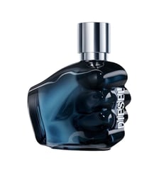 Eau de Parfum Diesel